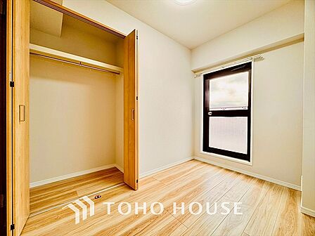 日常を彩る、居心地の良さが調和する空間。