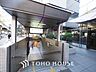 周辺：東急田園都市線 駒沢大学駅 距離約640m