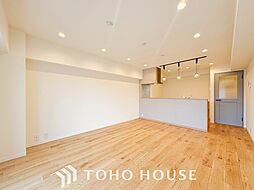 一橋学園ガーデニア