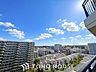 その他：バルコニーからの眺望です。