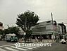 周辺：京王線 仙川駅 距離約1200m