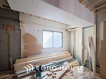 疲れを癒す、快適で清潔な空間で心も体もオフになるリラックスタイムをお楽しみください。