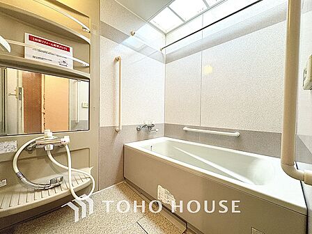 一日の疲れを癒してくれる場所だからこそ、一番落ち着く場所で有り続けます。