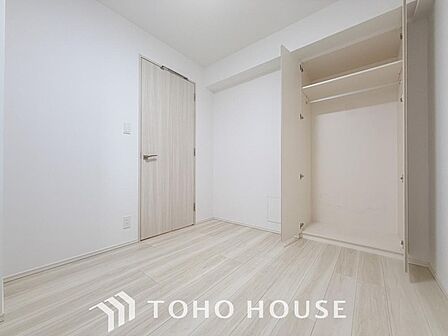 日常を彩る、居心地の良さが調和する空間。