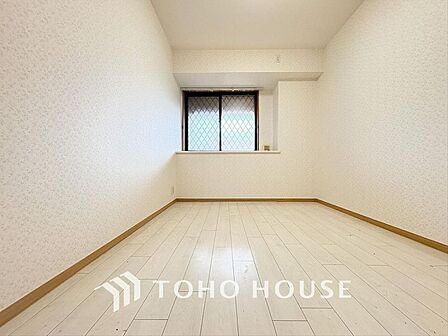 心地よい空間での暮らし、心からの満足とリフレッシュ。暮らしを彩る、快適で心地よい生活リズム。