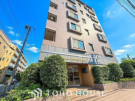 ここに住むからこそ意味がある。すべての(始まり)をここから迎えます。