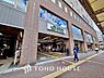 周辺：JR中央本線 高円寺駅 距離約750m