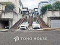 住まいの誇り、...