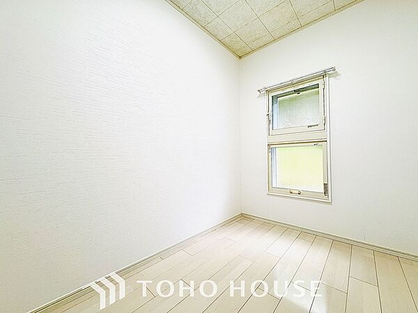収納を拡大表示