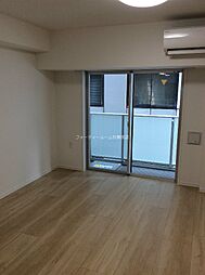 ★見学予約受付中★