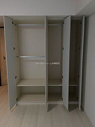★見学予約受付中★