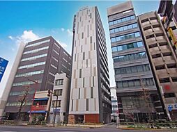 ★見学予約受付中★