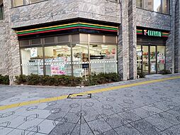 セブンイレブン 神田須田町中央通り店（55m）