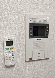 ★見学予約受付中★