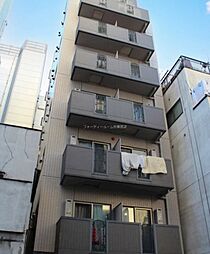 🉐敷金礼金0円！🉐メインステージ神田岩本町II