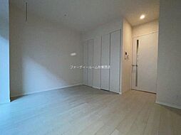 ★《見学予約受付中》当店では契約金がクレジット決済可能です★