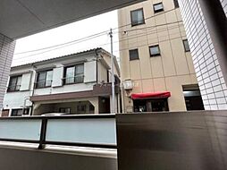 ★《見学予約受付中》当店では契約金がクレジット決済可能です★