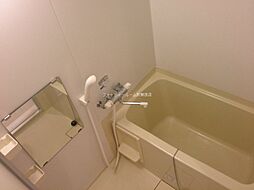 メインステージ錦糸町II