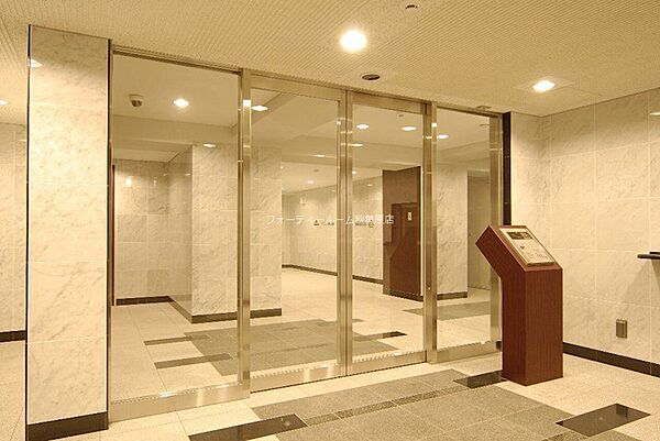 メインステージ錦糸町II