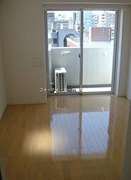 ★《見学予約受付中》当店では契約金がクレジット決済可能です★