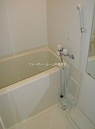 ★《見学予約受付中》当店では契約金がクレジット決済可能です★