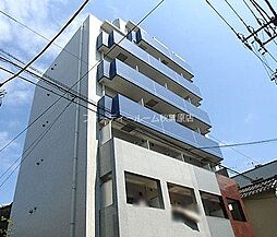 ★《見学予約受付中》当店では契約金がクレジット決済可能です★