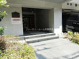 ★《見学予約受付中》当店では契約金がクレジット決済可能です★