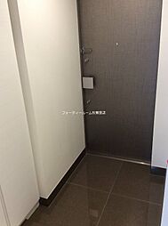 ★見学予約受付中★