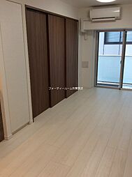 ★見学予約受付中★