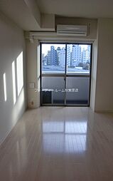 別号室参考写真