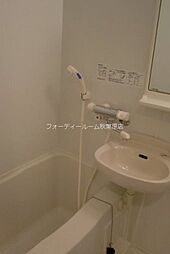 別号室参考写真