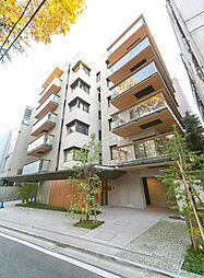 市ケ谷駅 25.3万円