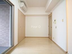 ★見学予約受中★