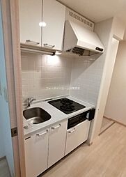 ★見学予約受中★