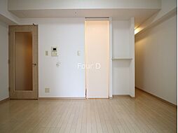 ★見学予約受中★