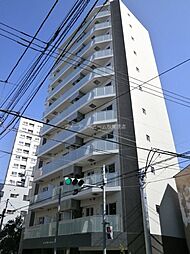 《見学予約受付中》敷金0ヶ月キャンペーン実施中！