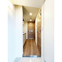 ★《見学予約受付中》当店では契約金がクレジット決済可能です★