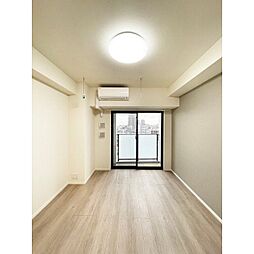★《見学予約受付中》当店では契約金がクレジット決済可能です★