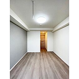 ★《見学予約受付中》当店では契約金がクレジット決済可能です★