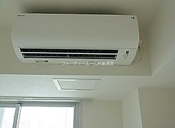 ★《見学予約受付中》仲介手数料無料にてご紹介★