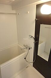 《見学予約受付中》設備充実ハイグレードマンション！