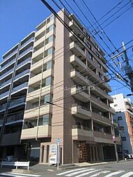 🉐敷金礼金0円！🉐シンシティー両国
