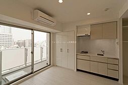 ★《見学予約受付中》設備充実シリーズ型レジデンス★