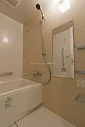 ★《見学予約受付中》設備充実シリーズ型レジデンス★