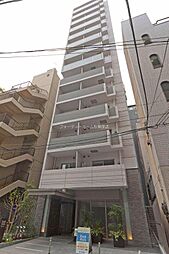 ★《見学予約受付中》設備充実シリーズ型レジデンス★