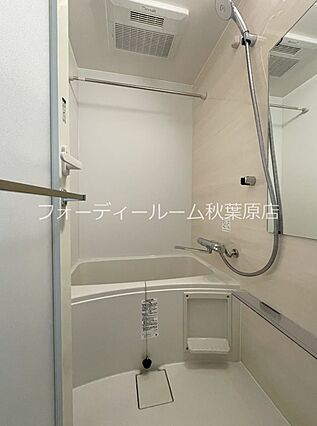 クレイシアIDZ千代田岩本町_その他_0