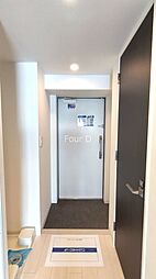 ★見学予約受付中★