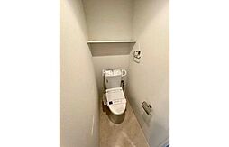 ★見学予約受付中★