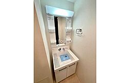 ★見学予約受付中★