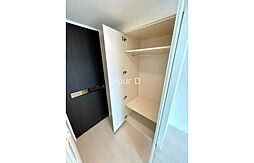 ★見学予約受付中★